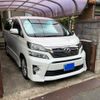 toyota vellfire 2014 -TOYOTA--Vellfire DBA-GGH25W--GGH25-8024312---TOYOTA--Vellfire DBA-GGH25W--GGH25-8024312- image 2