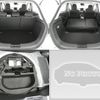 mazda demio 2022 quick_quick_5BA-DJLFS_DJLFS-763590 image 18