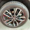 honda vezel 2024 CFJ1762387 image 20
