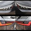 lexus nx 2023 -LEXUS--Lexus NX 5BA-AAZA20--AAZA20-1002302---LEXUS--Lexus NX 5BA-AAZA20--AAZA20-1002302- image 29