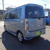 suzuki every-wagon 2012 CFJ1617712 image 20