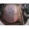 fiat panda 2018 -FIAT--Fiat Panda ABA-13909--ZFA31200003960302---FIAT--Fiat Panda ABA-13909--ZFA31200003960302- image 7