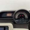 toyota spade 2013 CFJ1471750 image 3