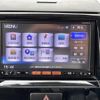 nissan roox 2012 -NISSAN--Roox DBA-ML21S--ML21S-597265---NISSAN--Roox DBA-ML21S--ML21S-597265- image 19