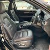 mazda cx-5 2019 quick_quick_KF2P_KF2P-313488 image 4