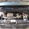 honda n-wgn 2021 CFJ1649323 image 21