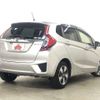 honda fit 2017 -HONDA--Fit DAA-GP5--GP5-3324589---HONDA--Fit DAA-GP5--GP5-3324589- image 3