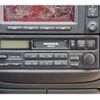 honda odyssey 1999 4c45ec8edf965cf4ff8ca5b86139589c image 25