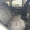 mazda cx-5 2023 quick_quick_KFEP_KFEP-555235 image 9