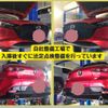 mazda mazda3 2021 -MAZDA--MAZDA3 5BA-BPFP--BPFP-116400---MAZDA--MAZDA3 5BA-BPFP--BPFP-116400- image 6