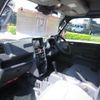 suzuki carry-truck 2023 CFJ1032752 image 8