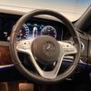mercedes-benz s-class 2019 CFJ1809683 image 12