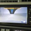 toyota aqua 2015 quick_quick_DAA-NHP10_NHP10-2462562 image 5