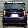 daihatsu move 2015 CFJ1617474 image 26