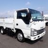 isuzu elf-truck 2018 CFJ1696881 image 2