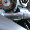 suzuki jimny 2025 CFJ0679703 image 15