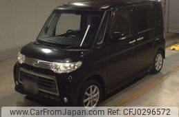 daihatsu tanto 2011 -DAIHATSU--Tanto L375S-0477372---DAIHATSU--Tanto L375S-0477372-