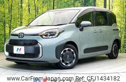 toyota sienta 2024 quick_quick_MXPL10G_MXPL10-1149757