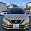 nissan note 2017 -NISSAN--Note DAA-HE12--HE12-133923---NISSAN--Note DAA-HE12--HE12-133923- image 12