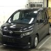 toyota voxy 2016 -TOYOTA--Voxy ZWR80G-0175407---TOYOTA--Voxy ZWR80G-0175407- image 4