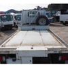 isuzu elf-truck 2014 CFJ0675811 image 14