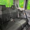 daihatsu tanto 2019 quick_quick_LA610S_LA610S-0153322 image 11