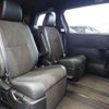 toyota estima 2017 -TOYOTA--Estima DBA-ACR50W--ACR50-7153043---TOYOTA--Estima DBA-ACR50W--ACR50-7153043- image 11