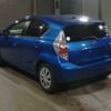 toyota aqua 2012 -TOYOTA--AQUA DAA-NHP10--NHP10-2094472---TOYOTA--AQUA DAA-NHP10--NHP10-2094472- image 5