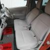 suzuki wagon-r 2017 quick_quick_MH55S_MH55S-116910 image 6