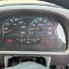 nissan diesel-ud-condor 2004 -NISSAN--Condor MK25A-09225---NISSAN--Condor MK25A-09225- image 7