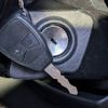 chrysler jeep-wrangler 2018 CFJ1819003 image 12