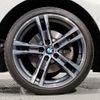 bmw 1-series 2020 -BMW--BMW 1 Series 3DA-7M20--WBA7M920707F73862---BMW--BMW 1 Series 3DA-7M20--WBA7M920707F73862- image 9