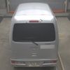 daihatsu hijet-van 2018 -DAIHATSU--Hijet Van S331V-0197471---DAIHATSU--Hijet Van S331V-0197471- image 8