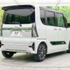 daihatsu tanto 2019 quick_quick_LA650S_LA650S-0053220 image 18