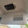 mazda demio 2017 GOO_JP_700055065930250520001 image 22