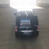 honda stepwagon 2012 CFJ1571158 image 4