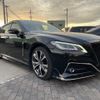 toyota crown 2018 CFJ0606537 image 22