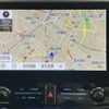 toyota alphard 2020 -TOYOTA--Alphard 3BA-AGH30W--AGH30-0345743---TOYOTA--Alphard 3BA-AGH30W--AGH30-0345743- image 23