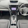 subaru forester 2019 CFJ1732151 image 2