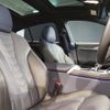 bmw 8-series 2020 -BMW--BMW 8 Series 3BA-GV30--WBAGV22020CE03064---BMW--BMW 8 Series 3BA-GV30--WBAGV22020CE03064- image 7