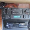 jaguar sovereign 1993 250425113255 image 13