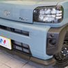 daihatsu taft 2022 CFJ1531235 image 12
