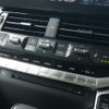 toyota land-cruiser-wagon 2023 CFJ0347275 image 21
