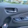 nissan caravan-van 2015 CFJ1673704 image 8