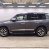 toyota land-cruiser-wagon 2015 -TOYOTA--Land Cruiser Wagon URJ202W-4091464---TOYOTA--Land Cruiser Wagon URJ202W-4091464- image 5