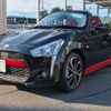 daihatsu copen 2018 CFJ1819365 image 13