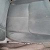nissan skyline 2003 -NISSAN--Skyline GH-V35--V35-153645---NISSAN--Skyline GH-V35--V35-153645- image 13