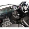 fiat 500c 2021 CFJ1820051 image 14