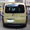 renault kangoo 2016 -RENAULT--Renault Kangoo ABA-KWH5F--VF1KWB2B6G0735038---RENAULT--Renault Kangoo ABA-KWH5F--VF1KWB2B6G0735038- image 23