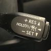 toyota harrier-hybrid 2018 quick_quick_AVU65W_AVU65-0055094 image 5